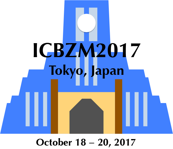 ICBZM