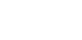 icbzm2017