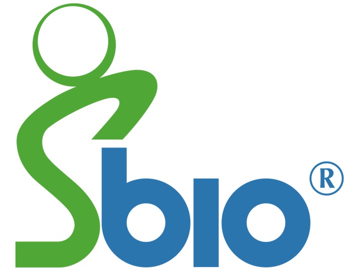 s-bio