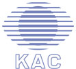 kac