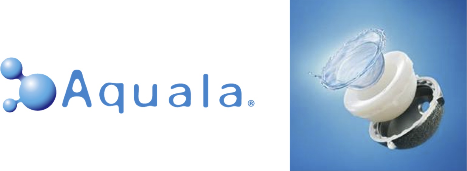 aquala